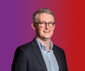 Daniel-Wilson-300×251