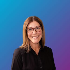 Laura-Enright
